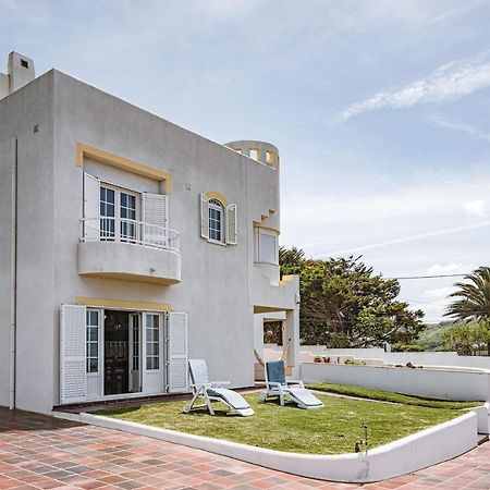 Villa Castelo De Mar Ericeira Zewnętrze zdjęcie