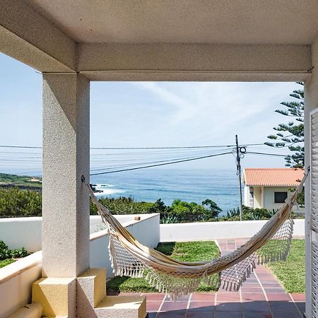 Villa Castelo De Mar Ericeira Zewnętrze zdjęcie